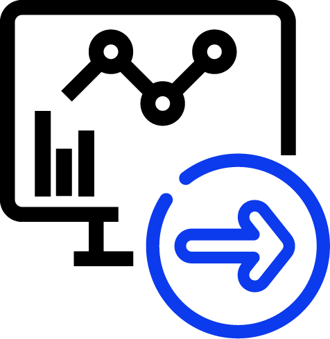 analysis simplify MFF