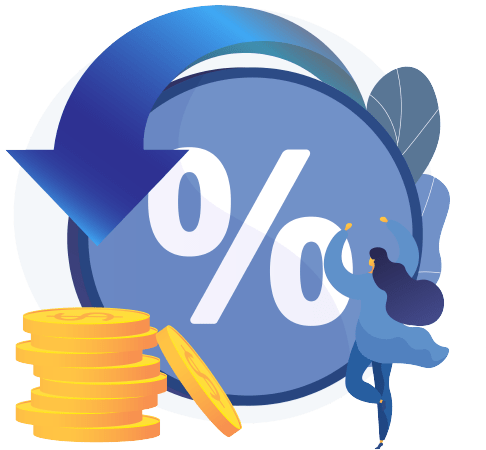 My Family Finance Comparative Analysis