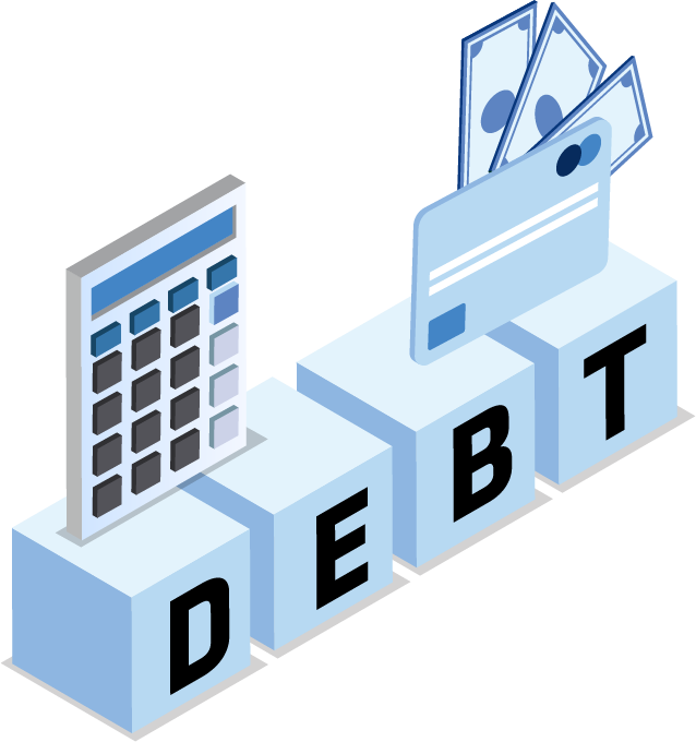 My Family Finance Debt Consolidation