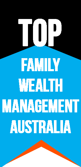 wealth management my family finance