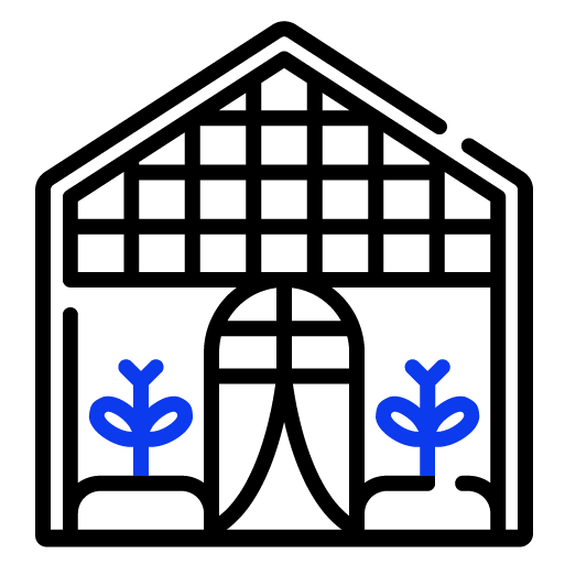 Agricultural Investments