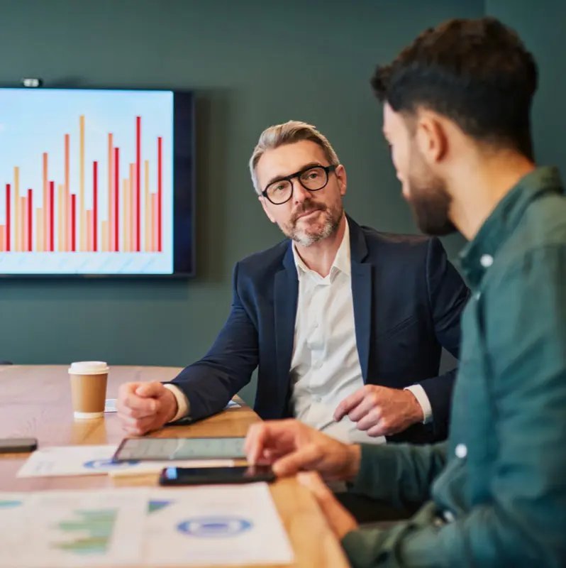 Mortgage Freedom Advisory